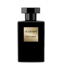 LE COUVENT Vetivera Parfum 100 ml